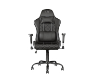 TRUST GXT 707 RESTO czarne 23287 - 510093 - zdjęcie 2